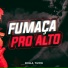 ECILLA, Tiu Fiu, Briozzini beats