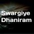 Thakur Saab feat. Shyam Lal Bharti