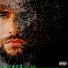 Celis feat. DJ One G, T-Gui