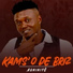 kams'o de briz