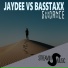 Jaydee, Basstaxx