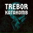 Trebor