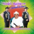 BENITO RAMIREZ Y LOS DORADOS DE LA SIERRA