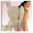 Silke Aichhorn