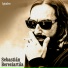 Sebastián Bereciartúa feat. Ignacio Defferrari