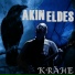 AKIN ELDES