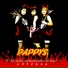 PAPPYS