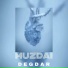 DEGDAR