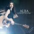 Alba feat. José Antonio Rodríguez