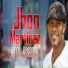 Jhon Martinez
