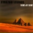 Pyramid Legends