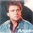 Angelo