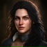 MysticShade