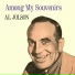 Al Jolson