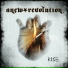 ANew Revolution