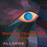 Alloone