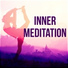 Yoga Meditation Music Set