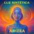 Arizea