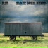 Marek Dusil Blend