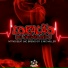 MC Breno 011, Mc Miller, MT NO BEAT