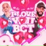 Mc Fopi, MC GW, Dj Rm feat. Love Funk