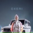 OXERI