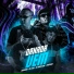 MC RUAN RZAN, Caverinha, MC LEON feat. DJ MARIACHI