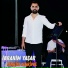 İbrahim Yaşar