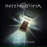 Tony Kareid's Intensutopia