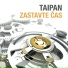 Taipan