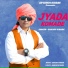 sanjay kirade