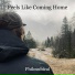 Philosubical