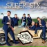 Safer Six