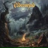 Elderwind