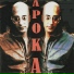 Apoka