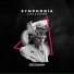 TikTok 2020 ( 002) - Alok & Sevenn - Symphonia