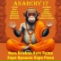 Anarchy17, Dj Fat Maxx, Rozalinda