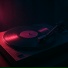 VANTOR, Музыка для отдыха