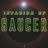 Saucer
