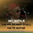 DJ DK DA BS
