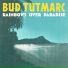 Bud Tutmarc