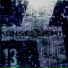 Visco Space