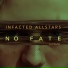 Infacted Allstars