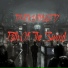 Darkwinged