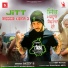 Jazzy B.