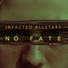 Infacted Allstars