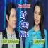 Bùi Trung Đẳng, Ngọc Đặng