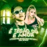 Vitinho Polêmico feat. Bibi Babydoll