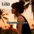 Léla
