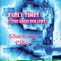 Early Times & the High Rollers
